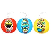 �ߥ˥��󥺥ӡ����ܡ����part2�� 12�ĥ��å�