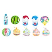 �פ��פ�������顣�ʤĤ䤹�� 50�ĥ��å�