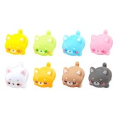 �ߥˤפ�����ե������� 50�ĥ��å�