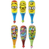 �ߥ˥��󥺥������Хåȣͥ����� 12�ĥ��å�