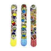 �ߥ˥��󥺥ӥˡ��륹�ƥ��å�BIG������ 6�ĥ��å�