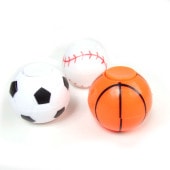 ݡĥܡϥɥԥʡ 25ĥå