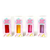 ���뤯���åפ������� 24�ĥ��å�