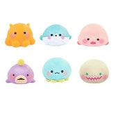 �ߥˤפ��ݤ������������ʪ 50�ĥ��å�