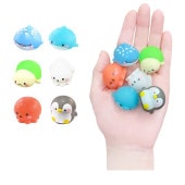 �ߥˤפ��ݤ�����㳤�Τ������ 50�ĥ��å�