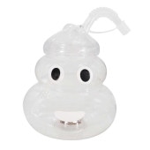 ����ԥ��ԥ�������ܥȥ� 96�ĥ��å�