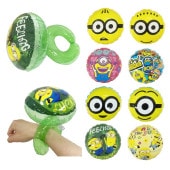 �ߥ˥��󥺥ӥˡ��륢������ 24�ĥ��å�