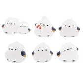 �դ�դ亮�ޥ��ʥ�����󥨥����衼�衼 24�ĥ��å�