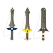 BIG�������������� 12�ĥ��å�