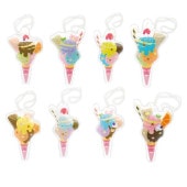 �ǥꥷ�㥹���������꡼�२�����衼�衼 16�ĥ��å�