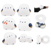 �դ�դ亮�ޥ��ʥ�����󥢡����� 24�ĥ��å�