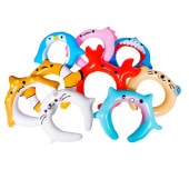 ��²�ۤ�����ʪ�����������塼���� 20�ĥ��å�