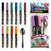 Ի׵Ĥʥեƥ󥰥󥯥ڥ 12ĥå