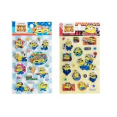 ߥ˥󥺤פäꥷ 24ĥå