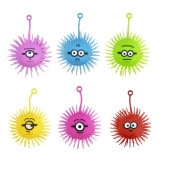 ߥ˥󥺥եåݥݥ衼衼S 24ĥå