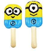 �ߥ˥��󥺥����ǥ����ƥ��å�BIG 6�ĥ��å�