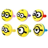 �ߥ˥��󥺴����������� 24�ĥ��å�