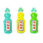 BIG������������ 12�ĥ��å�