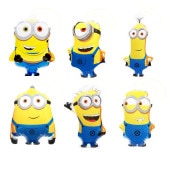 �ߥ˥��󥺥������衼�衼 24�ĥ��å�