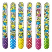 �ߥ˥��󥺥ӥˡ��륹�ƥ��å�S 24�ĥ��å�