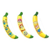 �ߥ˥���BIG�Хʥʥ����� 6�ĥ��å�