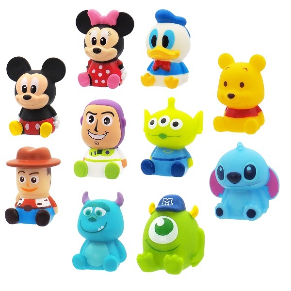 ぷかぷかおすわりディズニー400個セット 000000004698_2GPMJau.jpg