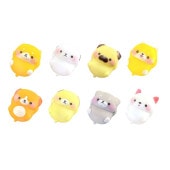 �ߥˤפ��ݤ�����㤳����������� 50�ĥ��å�