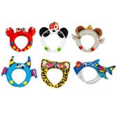 �勞�勞�����������塼���� 12�ĥ��å�