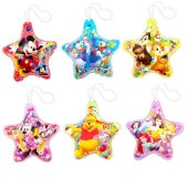 �ǥ����ˡ������륹�������������������衼�衼 12�ĥ��å�