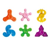 ߥ˥ߥ˥ϥɥԥʡ 50ĥå