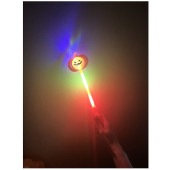 ����ϥ������󥹥ƥ��å� 12�ĥ��å�