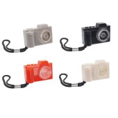 �ԥ��ԥ��ߥ˥���饹�ȥ�å� 24�ĥ��å�