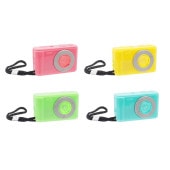 �ԥ��ԥ��ߥ˥ѥ��ƥ륫��饹�ȥ�å� 24�ĥ��å�