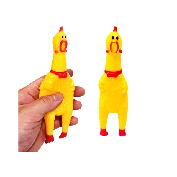 絶叫！チキン野郎 12個セット