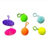 եåȥ७ۥ 12ĥå