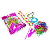 �ϥ�ɥᥤ�ɥ��������꡼ 25�ĥ��å�