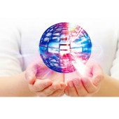 ���ԥ�ե饤�󥰥ܡ��� 1��