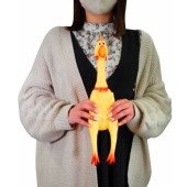 ������Τ��������� 8�ĥ��å�