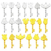 �ڶ�ȶ�ۤפ��פ��ǥ����ˡ����饭�鸰�������� 100������