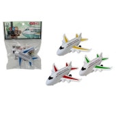 �Ҥ�����GOUP 25�ĥ��å�