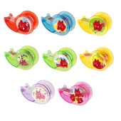 ֤٤ߥ˥ߥ˥ơ 50ĥå