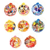 �ǥ����ˡ������륹�����ޤ�ޤ륨�����衼�衼��Part2�� 24�ĥ��å�