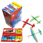 �Ȥ٤Ȥ٥��饤�������� 48�ĥ��å�