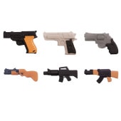 �פ��פ��ꥢ����� 25�ĥ��å�