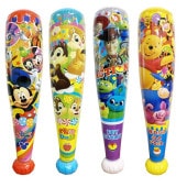 �ǥ����ˡ��������Хå�BIG��4�ĥ��åȡ�