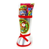 ���ꥹ�ޥ��֡��ġ�ML��1��