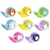 ޥʥߥ˥ߥ˥ơ 50ĥå