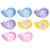 ᤫ異˥ޥߥ˥ߥ˥ơ 50ĥå