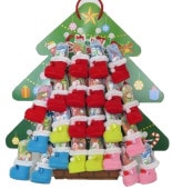 ���ꥹ�ޥ��֡��ĥץ��äȥ֡���120�ĥ��å�