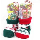 �˥åȥ֡��� 1��